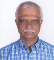 Chairman